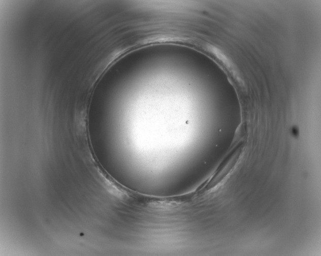 X0000071801185200607072044