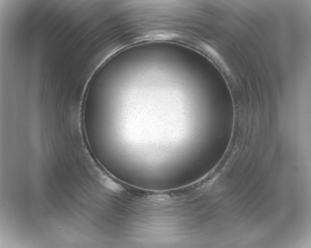 X0000071801186200607072044