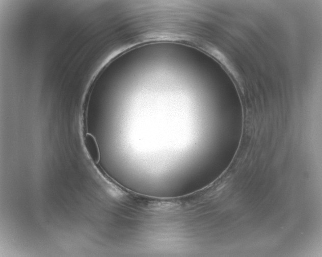 X0000071801187200607072044