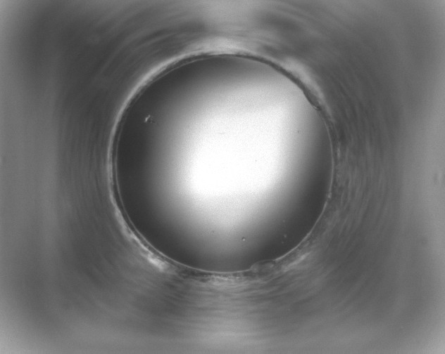 X0000071801191200607072043