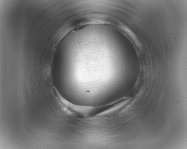 X0000071801193200607072043