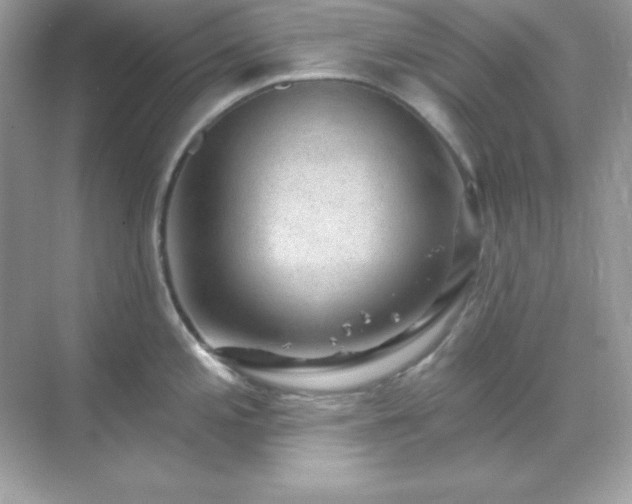 X0000071801197200607072043