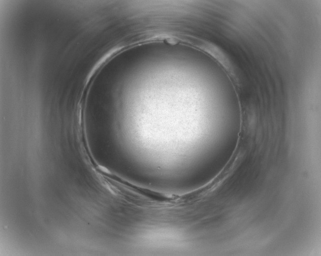 X0000071801198200607072043