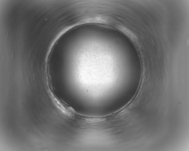 X0000071801200200607072043