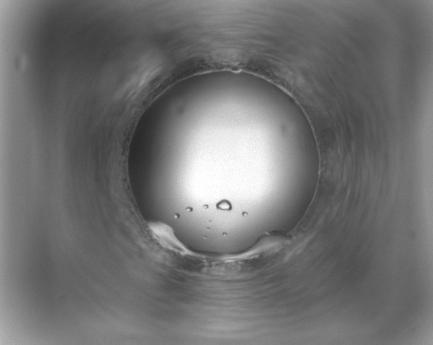 X0000071801201200607072043