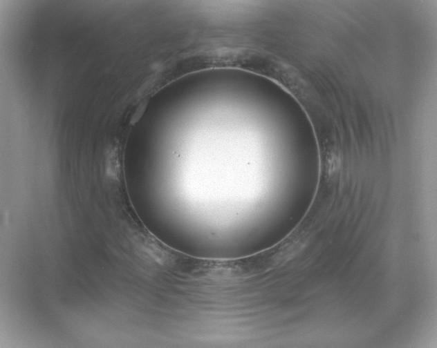 X0000071801204200607072043