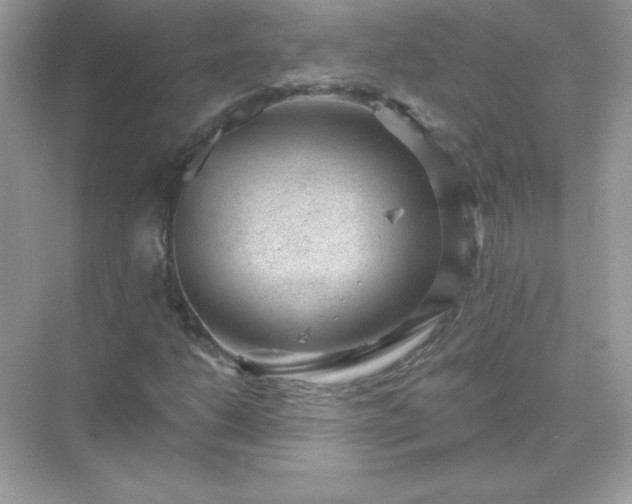 X0000071801206200607072043