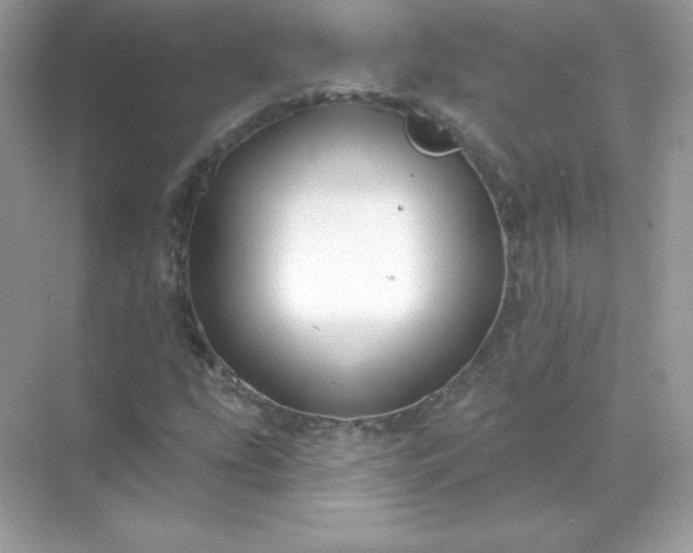 X0000071801207200607072043