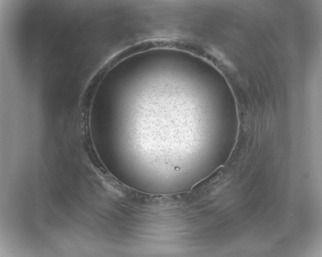 X0000071801208200607072043