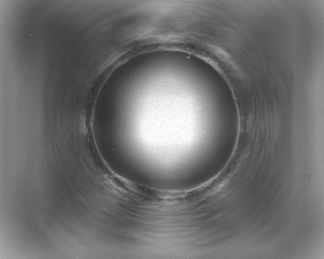 X0000071801209200607072043