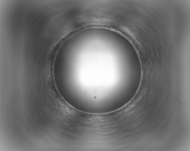 X0000071801211200607072043