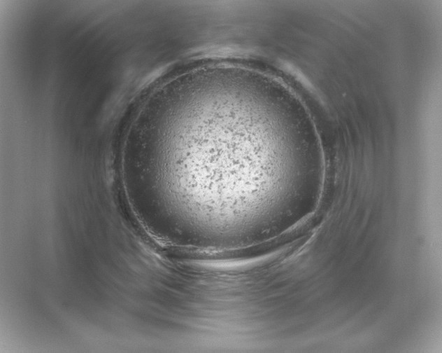 X0000071801213200607072043