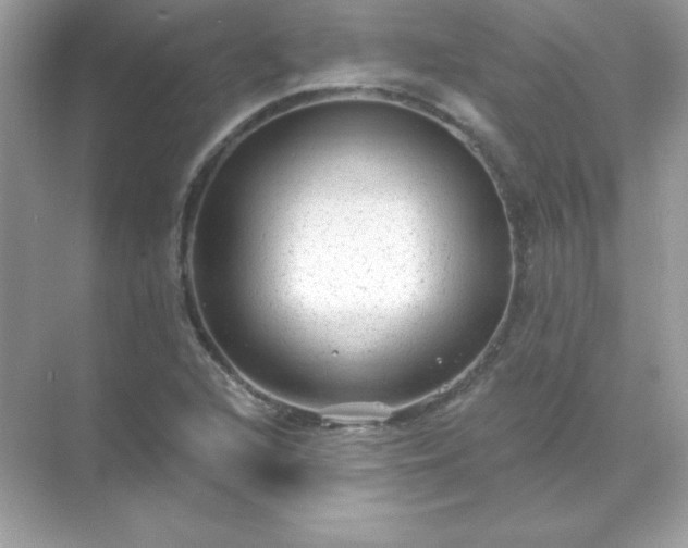 X0000071801216200607072043