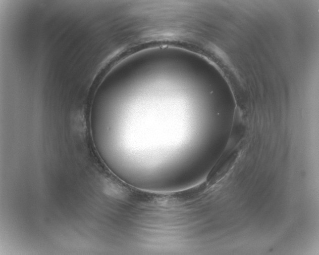 X0000071801218200607072043