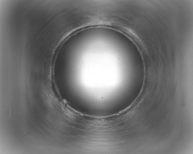 X0000071801220200607072043