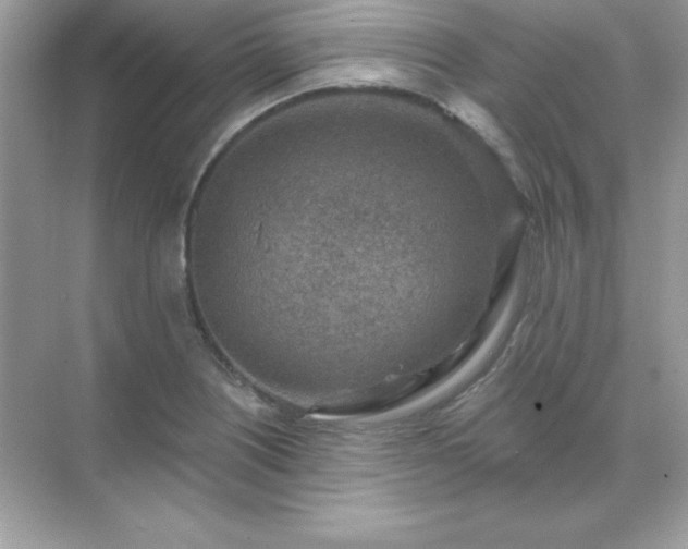 X0000071801226200607072043