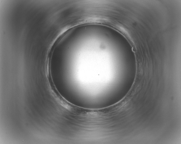 X0000071801227200607072043