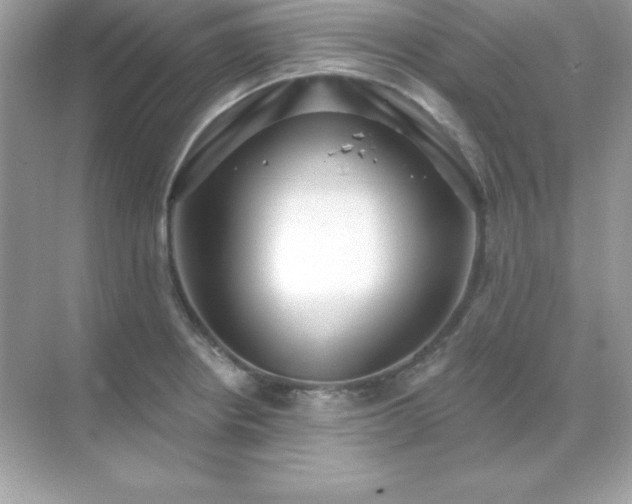 X0000071801234200607072043