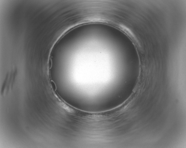 X0000071801236200607072043