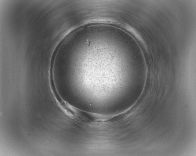 X0000071801237200607072043