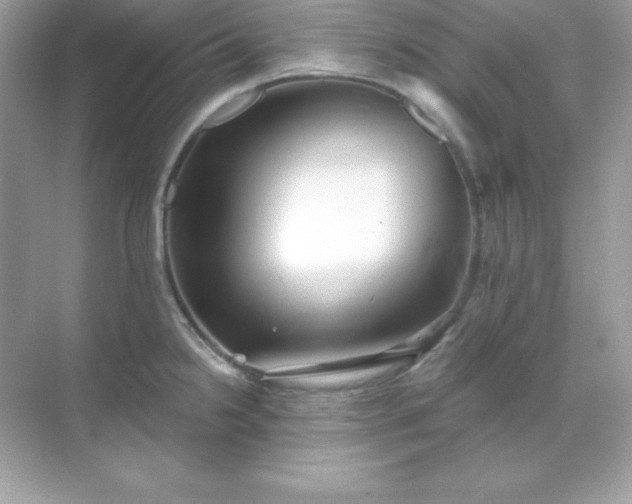 X0000071801238200607072043