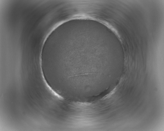 X0000071801239200607072043