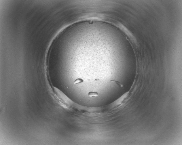 X0000071801240200607072043