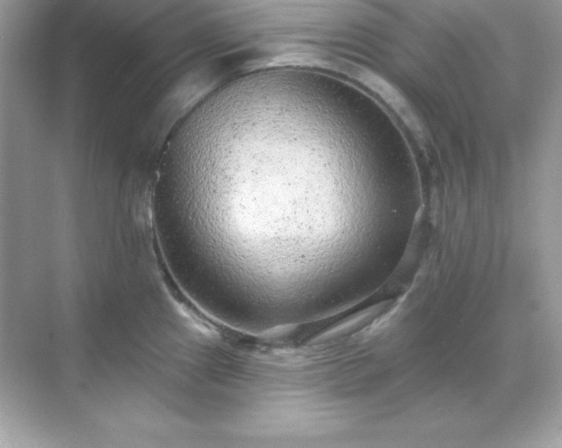 X0000071801241200607072043