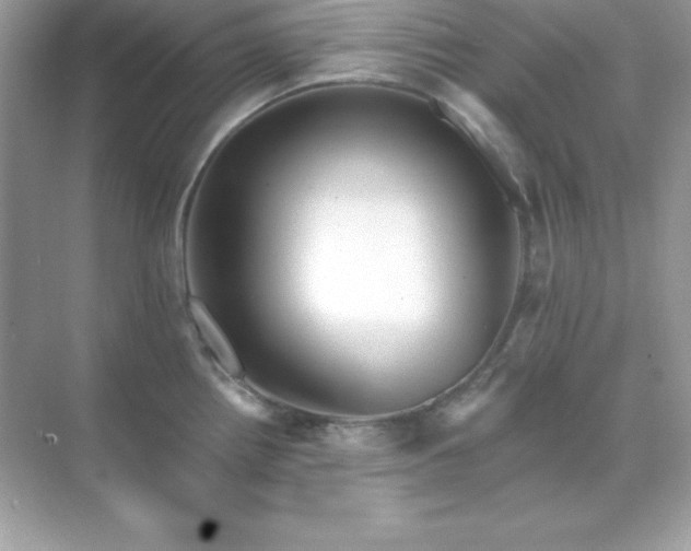 X0000071801242200607072043