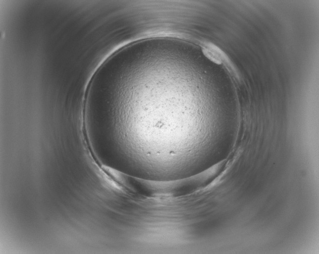 X0000071801244200607072043