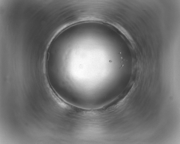 X0000071801246200607072043