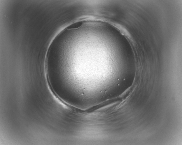 X0000071801247200607072043