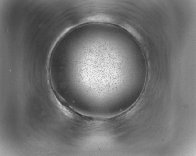 X0000071801248200607072043