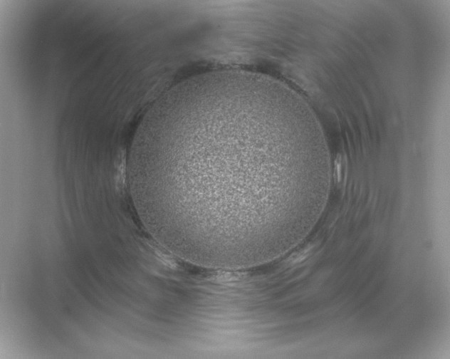 X0000071801251200607072042