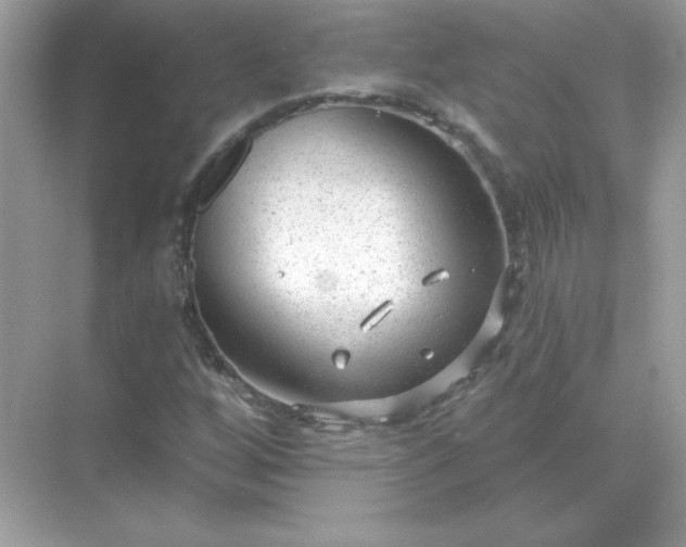 X0000071801256200607072042