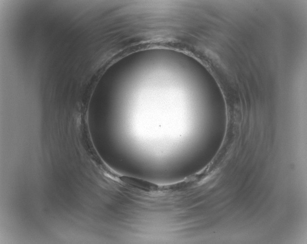 X0000071801257200607072042