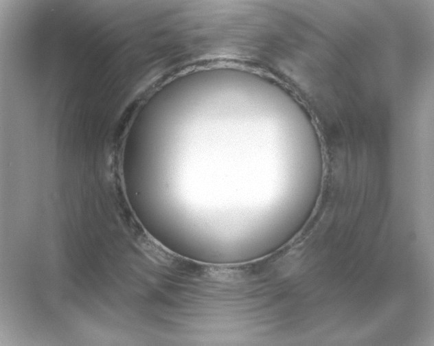 X0000071801258200607072042