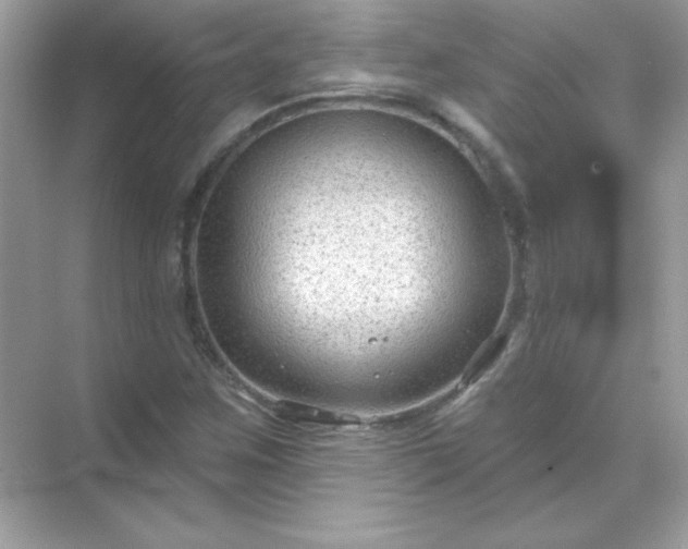 X0000071801259200607072042