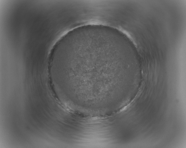 X0000071801263200607072042