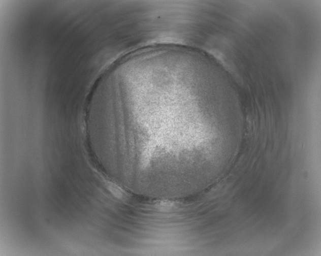 X0000071801266200607072042