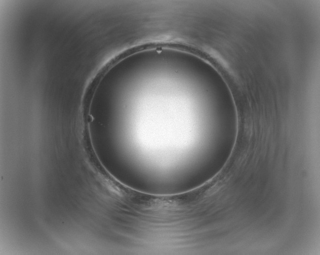 X0000071801270200607072042