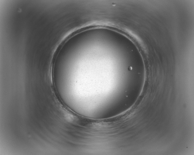 X0000071801272200607072042