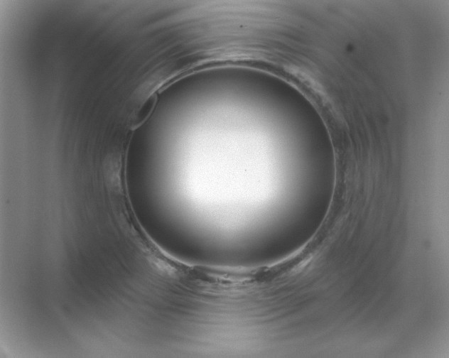 X0000071801273200607072042