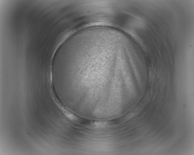 X0000071801274200607072042