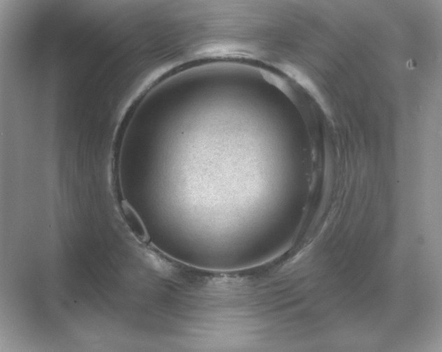 X0000071801277200607072042