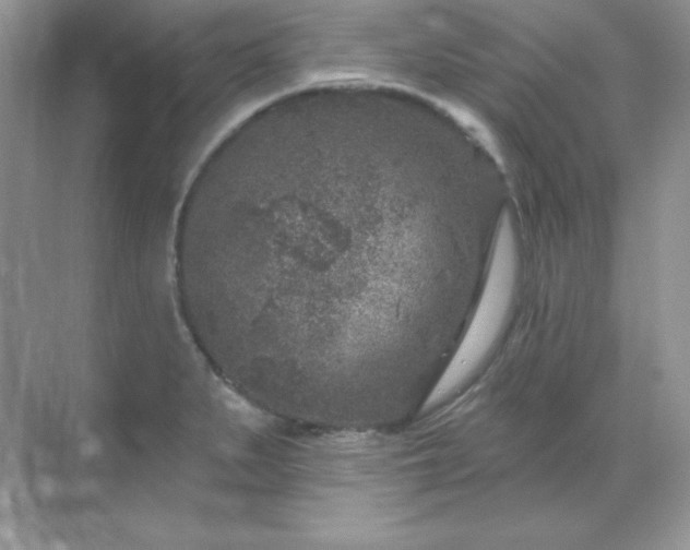 X0000071801279200607072042