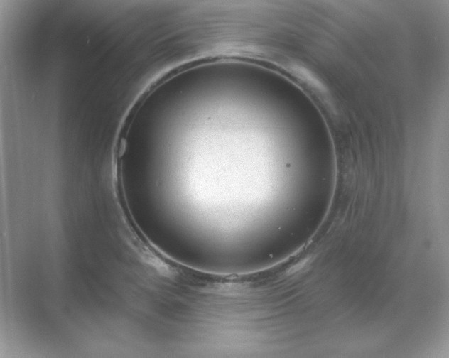 X0000071801280200607072042