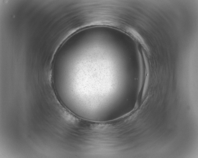 X0000071801284200607072042