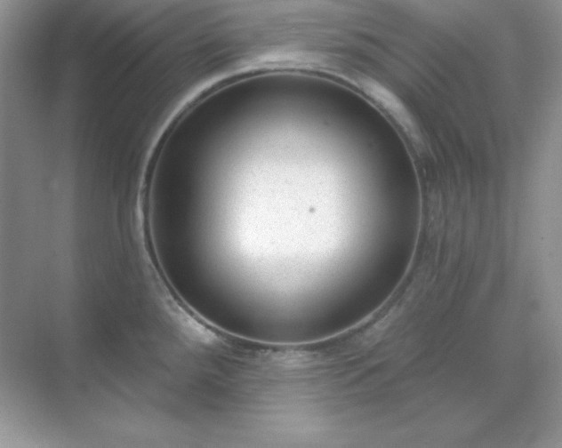 X0000071801288200607072042