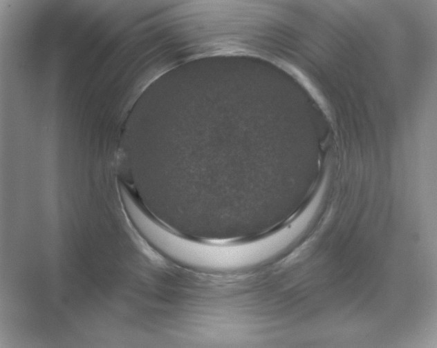 X0000071801289200607072042